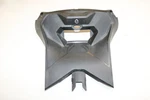 2022 Ski-doo Expedition Sport 600 Efi Speedometer Gauge Display Support Used. Price: $24.95.