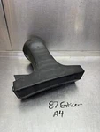 1985 86 87 Yamaha Enticer 340 Oem Handle Bar Pad 8W9-23815-00-00 Used. Price: $28.19.