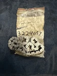 1997 Polaris Rxl 650 Chaincase 3224057 New. Price: $49.99.