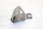 2006 Polaris 600 Fusion Oem Rear Clutch Guard Bracket 5248507 SP31 Used. Price: $12.99.