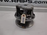 Polaris Primary Clutch - 1998 Xc 700 1321694 / 2201887 #33154 Used. Price: $274.95.
