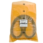 Oem Drive Belt Kawasaki KVF650D Brute Force 4X4 2005-2013 59011-0003 New. Price: $80.78.