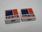 P/k Parts Unlimited 6205-2RS New!. Price: $9.95.