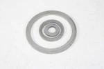 3MM Grip-n-rip Qrs Shim Kit Secondary Clutch 2008-2018 Rev Xp Xm GEN-4 800R 850 Used. Price: $19.99.