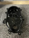 2005 Arctic Sabercat F5 Chain Case 1602-214 New. Price: $140.00.
