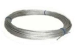 Spi 05-150-01 Inner Cable 48" New. Price: $10.55.