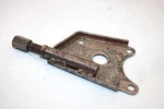 98 Ski-doo Mxz 440 Oem Support Plate 512057200 SS43 Used. Price: $19.99.