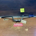 Handlebar # 8CH-26110-00-00 Yamaha 2001 V Max 500 Snowmobile Used. Price: $40.69.