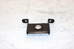 1998 Arctic Cat Ext 600 Touring Oem Fuel Valve Bracket 0770-614 SA56 Used. Price: $14.99.