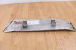 2004 Yamaha RX1 Clutch Belt Cover Guard Used. Price: $19.00.