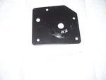 Polaris Snowmobile Rxl Xlt Classic Rh Front Suspension Mount New Oem 1012270-067. Price: $29.95.