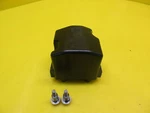 1998 Yamaha XL1200 Engine Rubber Upper Mount Stopper Used. Price: $11.39.