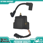 Ignition Coil Fit Ski-doo Freeride 800R Etec Xm-rs, 137 146 154 2015 512060584 New. Price: $52.51.