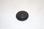 Polaris Oem Exhaust Power Valve 3086119 Q961 Used. Price: $9.99.