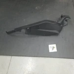 Arctic Cat Skid Plate Rh Black Oem 4706-772 Qty 1 New. Price: $345.99.