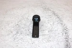 1997 Polaris Indy 500 Oem Bumper Side Support 5240294-067 SP20 Used. Price: $9.99.