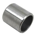Arctic Cat Cylinder Knock (alignment) Pin, 3004-975 New. Price: $5.99.