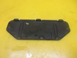 Oem 07 Yamaha Vector Gt Front Bulkhead Chassis Frame Support Engine Access Door Used. Price: $14.24.
