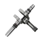 Crankshaft For Can-am 650 800 Brp Commander Outlander 09-15 420219665 New. Price: $178.19.