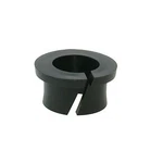 Yamaha Oem Bush, Solid 90381-14101-00 2 Pack Genuine New. Price: $14.99.