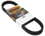 Ultimax Snowmobile Drive Belt (MAX1105M3) New. Price: $84.09.