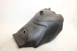 1998 Ski-doo Mach 700 Oem Fuel Gas Tank 572088000 SS3 Used. Price: $68.79.