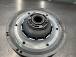 03-05 Ski Doo Secondary Clutch Renegade Mxz Rev Gtx Gsx Summit Tra 800 Rer Used. Price: $59.99.