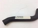 Polaris New Oem Coolant Hose Tube Pipe 2003-2006 Sportsman 600 700 5412312 Twin. Price: $24.95.