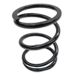 Arctic Cat Drive Clutch Spring (35/215 Lb), 0646-468 New. Price: $102.95.