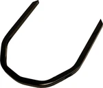 SP1 Front Bumper-black For 2012-2018 Ski-doo Mx Z Sport 600 Carb New. Price: $49.73.