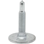 Woodys Woody's Grand Master Carbide Studs GMP-1325-12-1 New. Price: $63.27.
