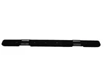 Moto-ski 031267 16 1/2" Track Cleat New. Price: $10.95.