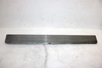 1996 Polaris Classic Touring Oem Right Side Heat Exchanger 1240021 SP38 Used. Price: $77.39.