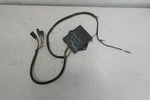 1996 Polaris Storm Sks Rmk 800 Oem Electrical Control Cdi Unit Module Box Used. Price: $299.97.