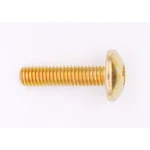 Screw M6X1.0 Part Number 8476-625 For Arctic Cat New. Price: $17.99.
