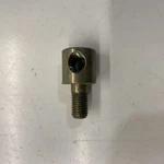 Transmission Shift Lever Adjuster Eye Bolt ---- Ski-doo New. Price: $24.99.