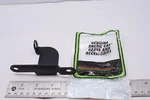 Nos Oem Arctic Cat Snowmobile Reverse Alarm Switch Bracket 0602-854 New. Price: $14.99.