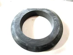 New Polaris Oem Nos Exhaust Boot Xlt 440 Xcr 1995-1999 5410919. Price: $19.95.
