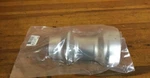 Update Kit, M/cf Arctic Cat Snowmobile P/n 0637-323 Nos New. Price: $44.99.
