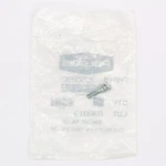 Qty 1985-2014 Polaris Atv Utv Snowmobile Float Bowl Screw Oem 3050230 New. Price: $24.99.