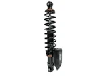 Len Track Shock Oem 7044566 For Polaris Switchback 800 Rear 2012-2014 New. Price: $498.95.