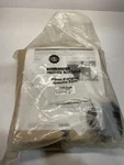 Mirrior Kit --- Ski-doo New. Price: $99.95.