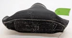 Arctic Cat Used Oem Handlebar Cover 1705-304 Wrap T570 Lynx 2000 2010-2020. Price: $19.99.