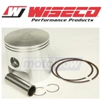 Wiseco Kit For 1996 Tigershark Monte Carlo 900 - Engine Pistons Qb New. Price: $177.93.