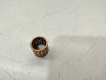 Bearing - 2000 Polaris Nos Used. Price: $35.99.
