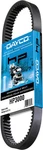 Dayco HP3021 High-performance Belt New. Price: $89.95.