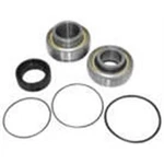 Chaincase Bearing & Seal Ki T EPIBK106 New. Price: $41.50.
