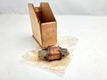 New Kawasaki 73-75 F11 B Lighting Coil Nos 21047-017 Remanufactured. Price: $65.99.