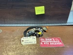 Stator # 410922923 Ski-doo 2000 Mxz 600 Snowmobile Used. Price: $50.69.