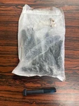 Polaris Atv Bolt Genuine Oem Part 7515502 Qty 10 1990-2024 Sportsman Ranger Rzr New. Price: $34.99.